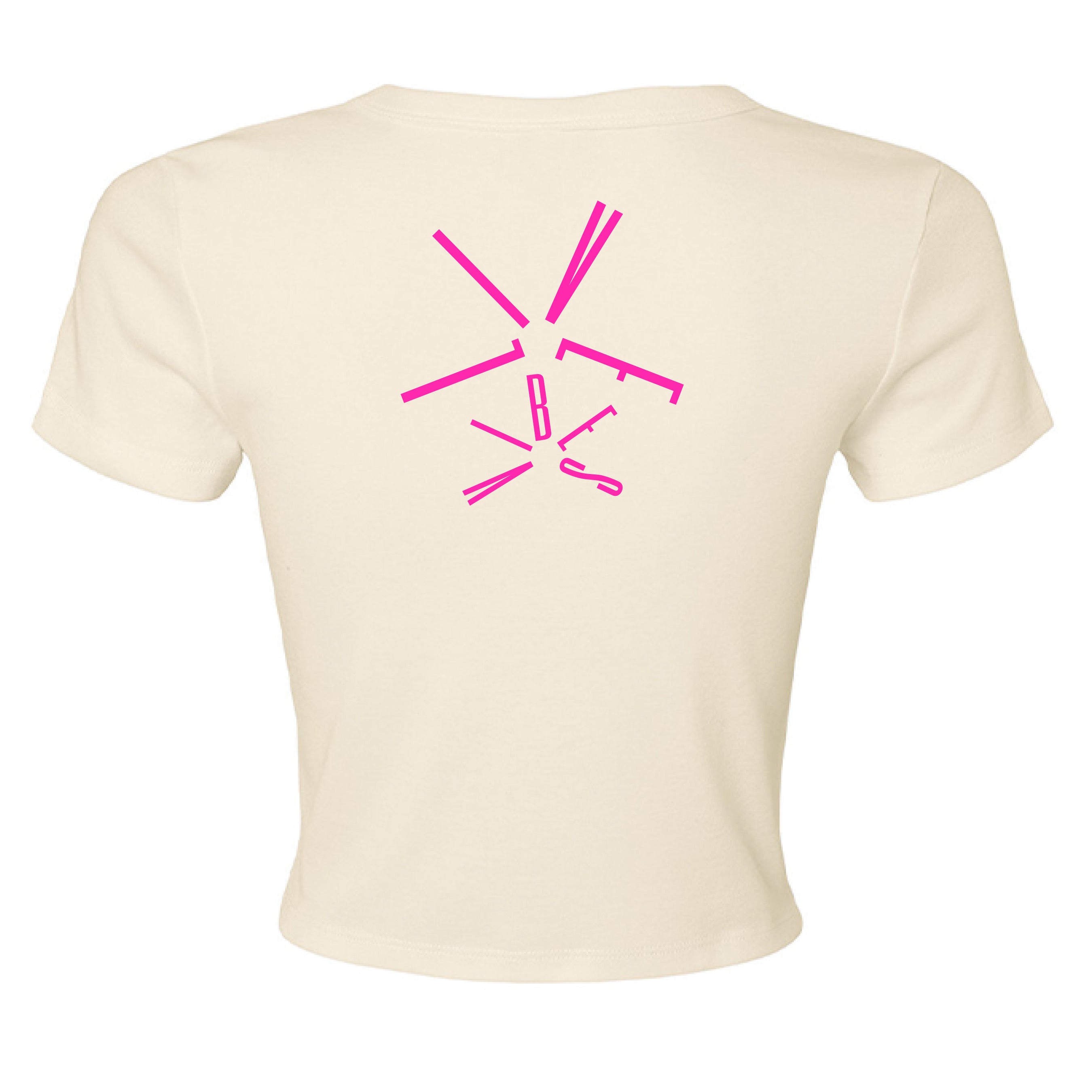 SOL NATURAL BLND - BACK