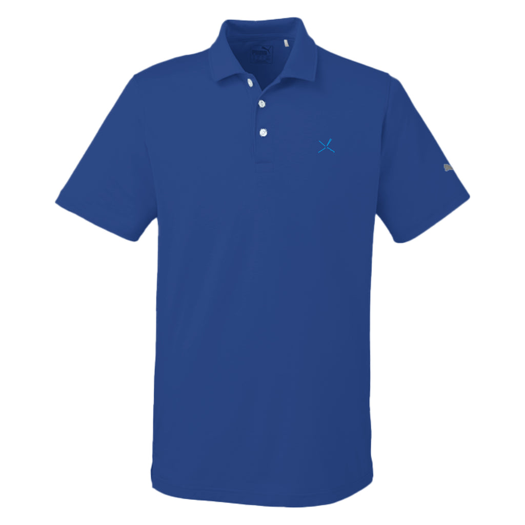 SURF THE WEB - FRONT